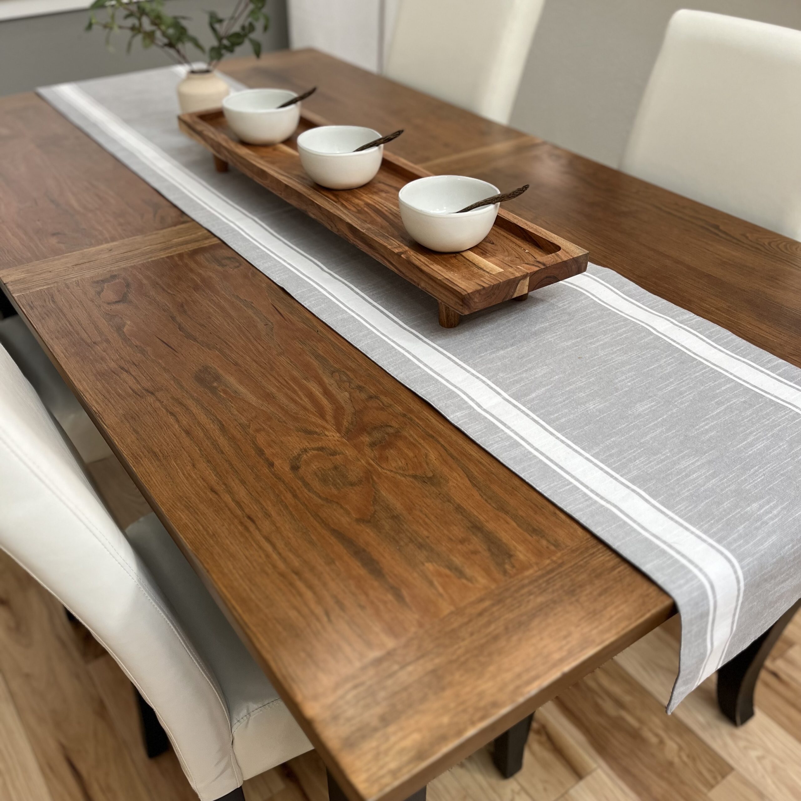 General Landing Page Photo scaled